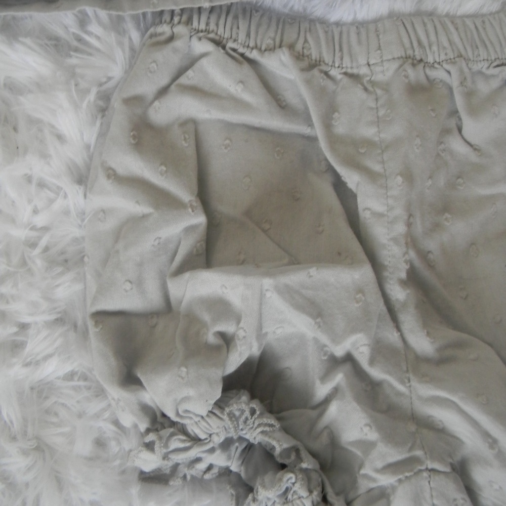 Calvin Klein Baby Dress - Picture 8 of 8